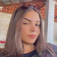 eduarda_pinheiro2