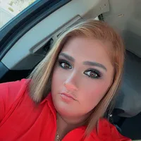 original sound - hmp09120