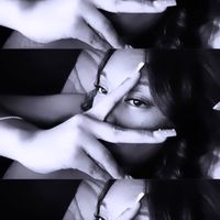 linuhs_