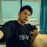 sonido original - Vladimir