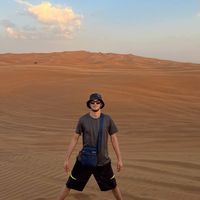 aliev_eldar5