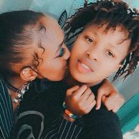 notthemosttattedcouple