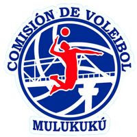 covolm