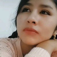 dorita_mamani24