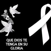 chaparritagarciabeltran