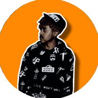 original sound - Joni