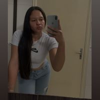 duarteromina18