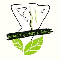 healthy_diet_original2