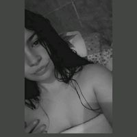 29.andreea.n