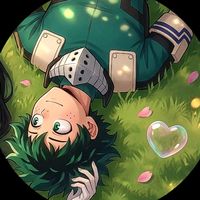 izuku_midoriya_bokuu