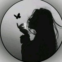 yane_miguel