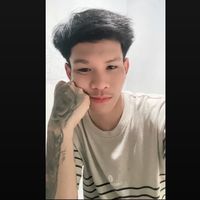 suara asli - RomandhonChil