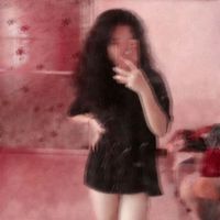 original sound - "Cristina"