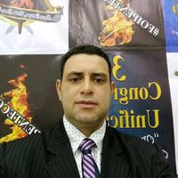 reinaldostatusgospel