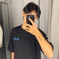 hiroo.29