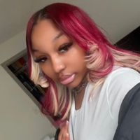 youdontknowme8190