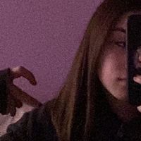 __antipatica