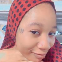hajia.get.rhich