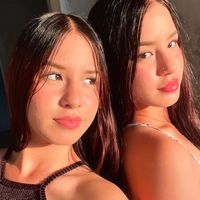 las_gemelas_durango
