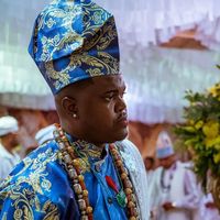 babalorisaandinho