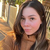 leiabombassaro0