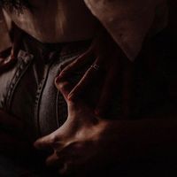 romancebook_aesthetic