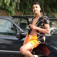 son original