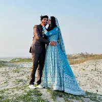 original sound - zohairkhandehlvi