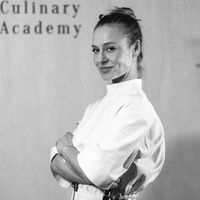 оригінальний аудіозапис