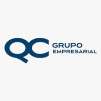 qcgrupoempresarialperu