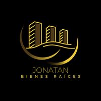 jonatan.banda