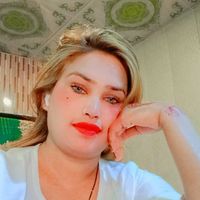 ayeshajutti434