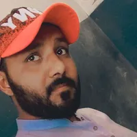 original sound - aftabahmed9614a