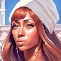 ladylilabrown