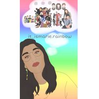 it_ismarie.rainbow