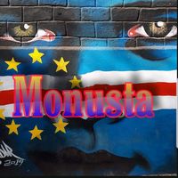 monusta.cv
