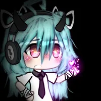 original sound - bunnysws