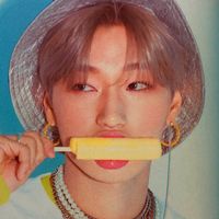 wonhoslowerlefttiddyhair