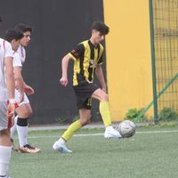 keremkrts10
