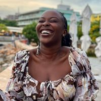 Nunua Perfume Unukie