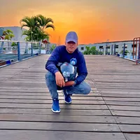 original sound - elchinomarin17