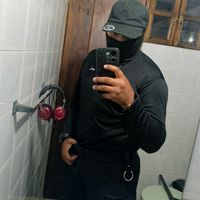 jordyoficial1