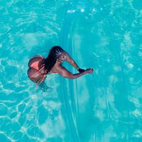 lil_mama_withallthat