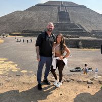 bikerbarbieon2wheels