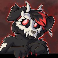 wishbonethehellhound