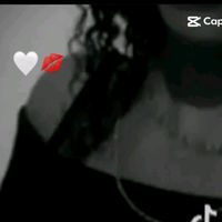 maria_fernanda7755