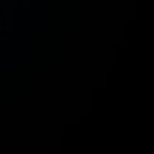 your_wish_is_granted