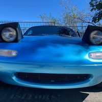miminonothemiata