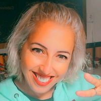 catarinacabeleireirotire