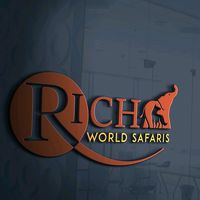 rich_worldsafaris